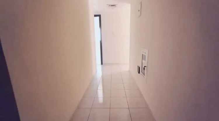 2 Bedroom 1450 Sq.Ft. Apartment for Rent in Muwaileh, Sharjah