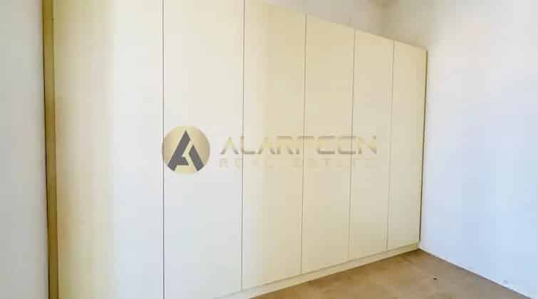 Rent 4 Bedroom Villa in Nad Al Sheba Dubai with Private Garden and Modern Kitchen