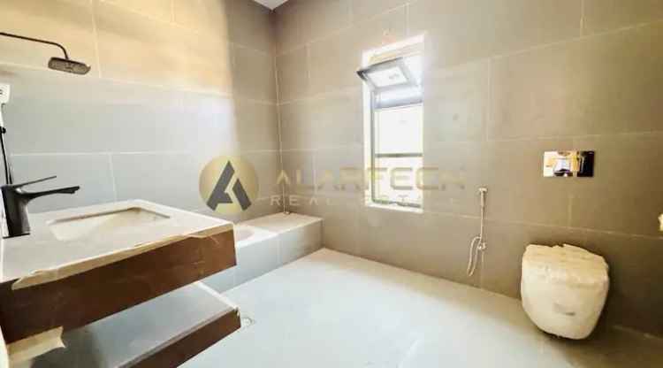 4 Bedroom 4000 Sq.Ft. Villa for Rent in Nad Al Sheba 1, Nad Al Sheba, Dubai