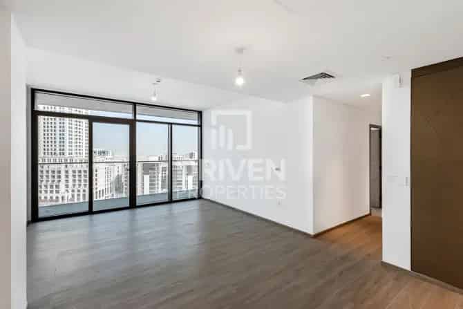 2 Bed Apartment To Rent in Palace Residences