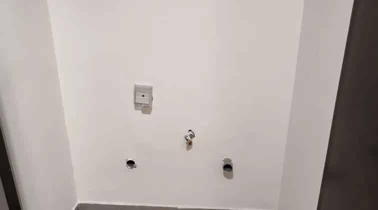 2 Bedroom 1300 Sq.Ft. Apartment for Rent in Meydan City, Dubai