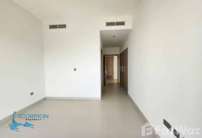 4 Bedroom Villa for sale at Sidra Villas III