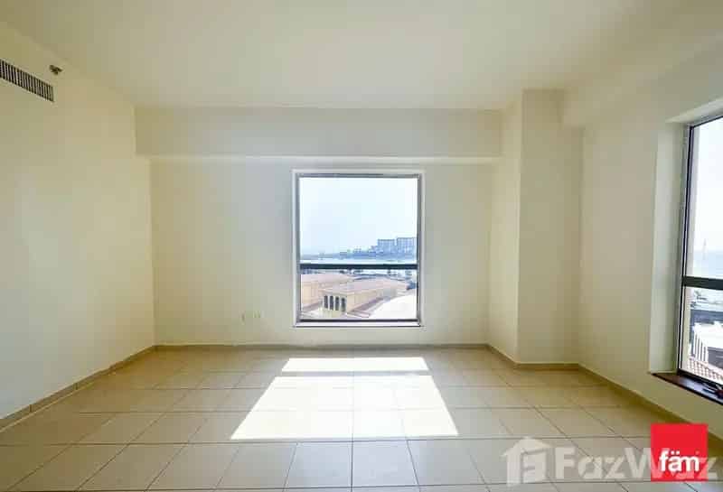 3 Bedroom Apartment for sale at Rimal 3