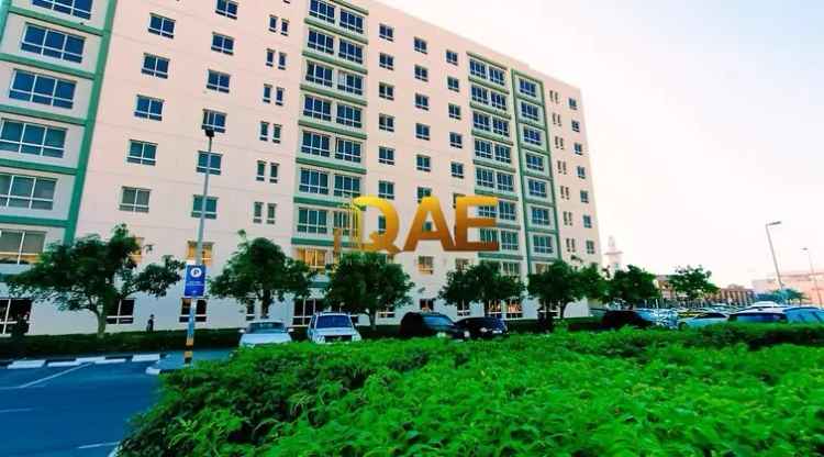 2 Bedroom 1335 Sq.Ft. Apartment for Rent in Al Quoz 2, Al Quoz, Dubai