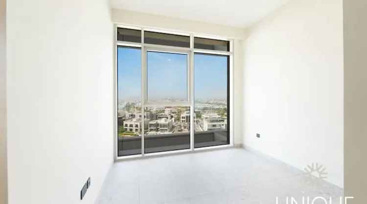 3 Bedroom 1718 Sq.Ft. Apartment for Sale in Dubai Hills Estate, Dubai