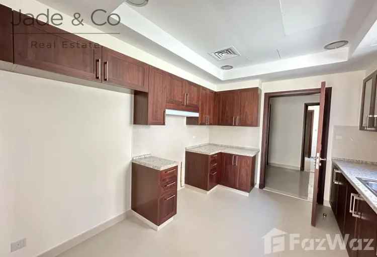 4 Bedroom Villa for sale at Samara