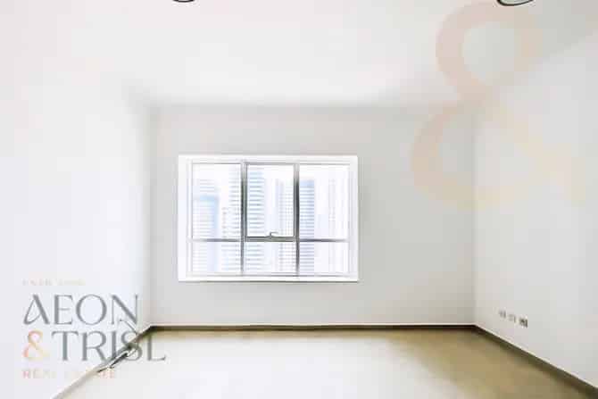 1 Bed Apartment To Rent in V3 Tower