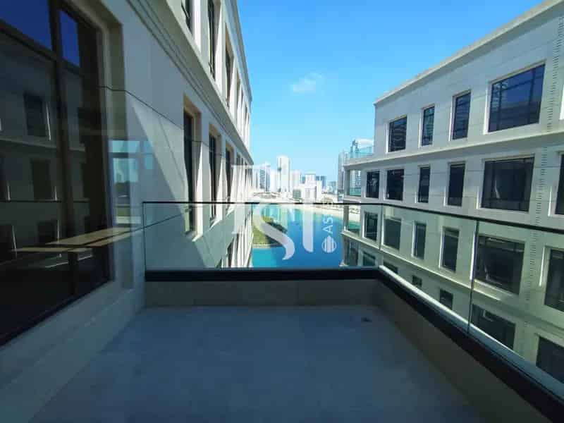 Apartment for Rent in Reem one , Al Reem Island , Abu Dhabi