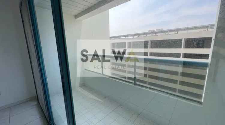 Rent 2 Bedroom Apartment in White Crown Tower Sheikh Zayed Road Dubai