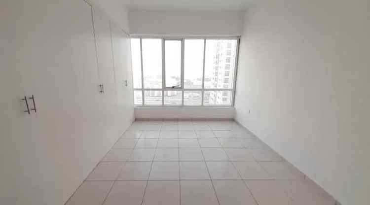 2 Bedroom 1700 Sq.Ft. Apartment for Rent in Al Taawun Street, Al Taawun, Sharjah