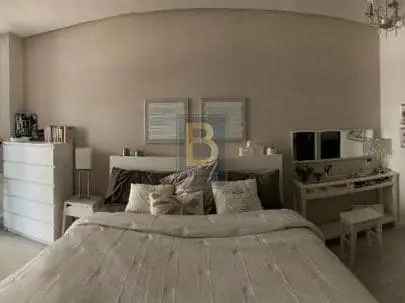 2 Bedroom 1616.95 Sq.Ft. Apartment for Sale in 23 Marina, Dubai Marina, Dubai