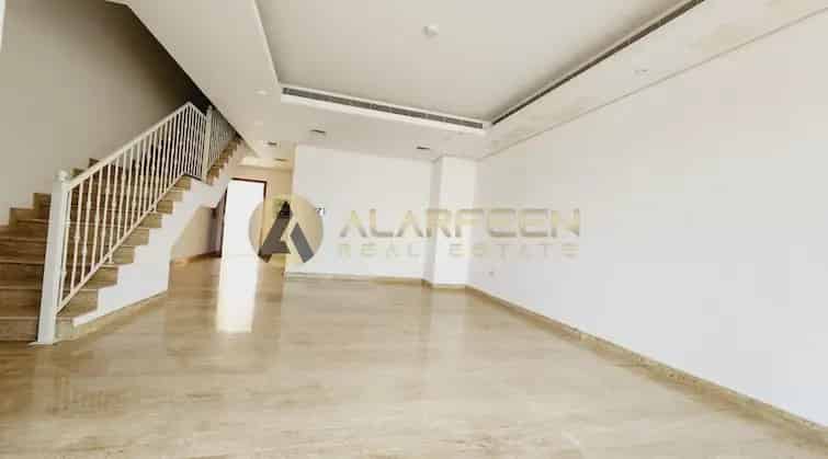 4 Bedroom 2970 Sq.Ft. Villa for Sale in JVC District 12, Jumeirah Village Circle (JVC), Dubai