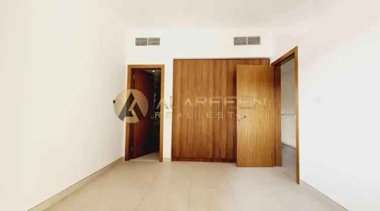 4 Bedroom 2970 Sq.Ft. Villa for Sale in JVC District 12, Jumeirah Village Circle (JVC), Dubai