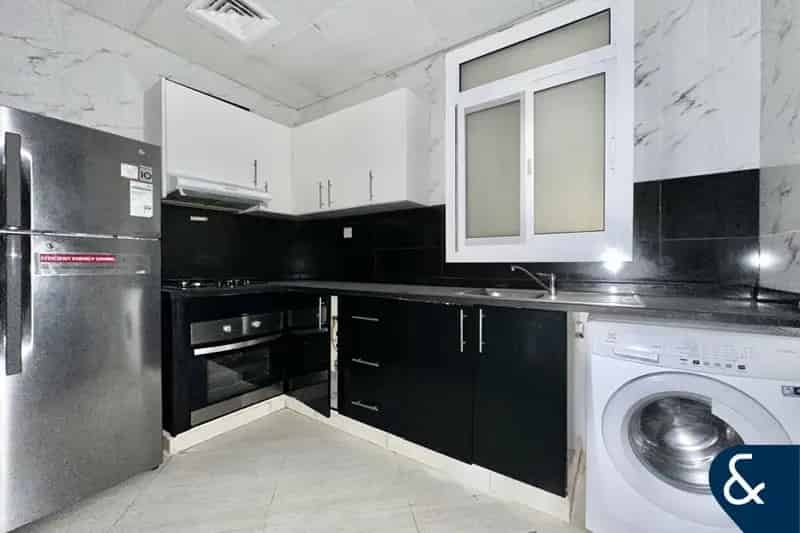 2 Bedroom Apartment for Sale in Syann Park 1, Syann Park, Arjan.
