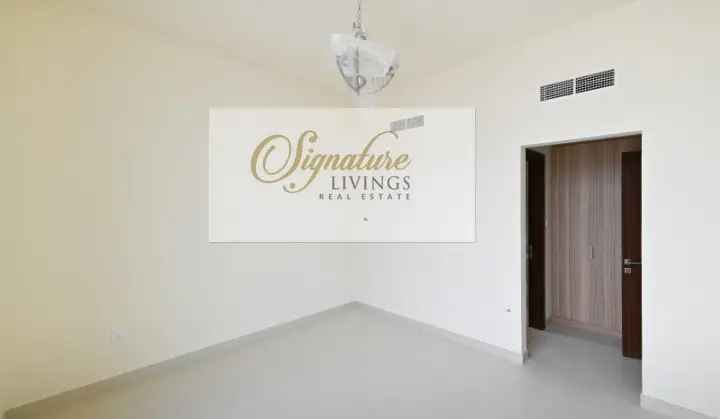 3 Bedroom 2775 Sq.Ft. Townhouse for Sale in District 11, Mohammed Bin Rashid City, Dubai