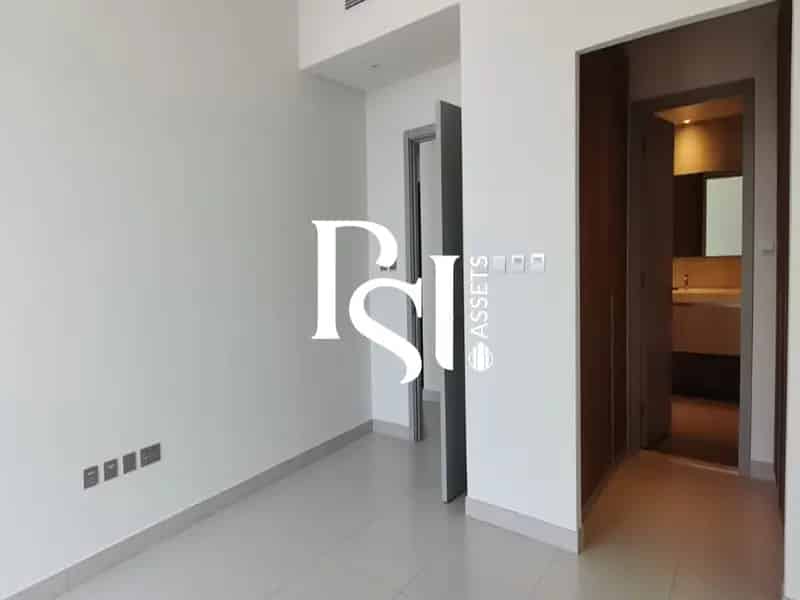 Apartment for Sale in Canal Residence , Al Reem Island , Abu Dhabi