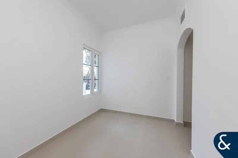 2 Bedroom Apartment for Sale in Garden West Apartments, Garden West Apartments, Green Community East.