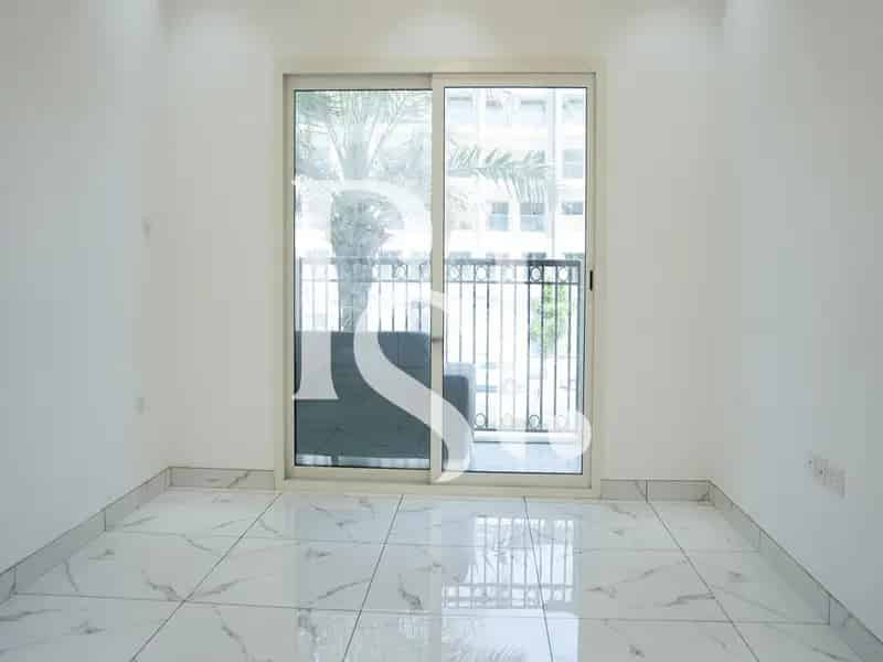 Studio for Sale in Al Ghaf 1 , Arjan , Dubai