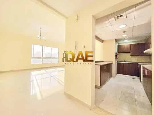 Rent 2 Bedroom Apartment in Al Quoz 2 Dubai with Community Amenities