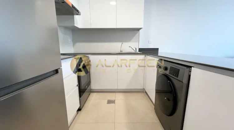 1 Bedroom Apartment for Rent in Expo Village Dubai with Amazing Amenities