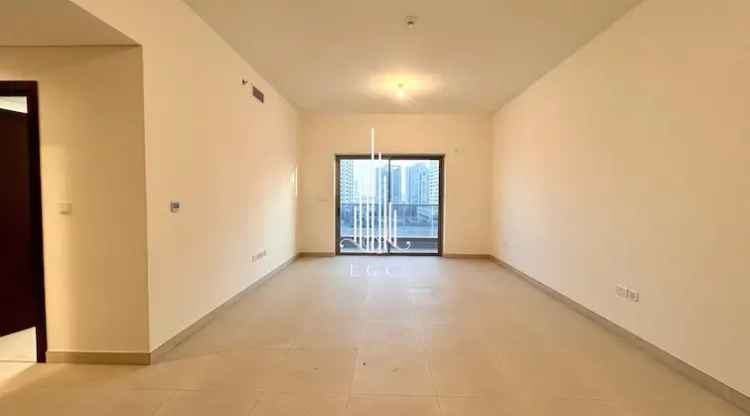 2 Bedroom 1448 Sq.Ft. Apartment for Rent in Najmat Abu Dhabi, Al Reem Island, Abu Dhabi