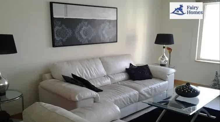 1 Bedroom 723.01 Sq.Ft. Apartment for Sale in Marina Residence, Dubai Marina, Dubai