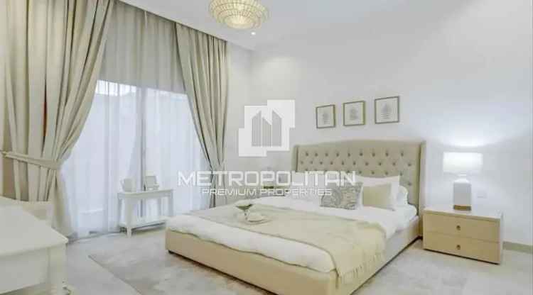 1 Bedroom 1281 Sq.Ft. Apartment for Sale in JVC District 14, Jumeirah Village Circle (JVC), Dubai