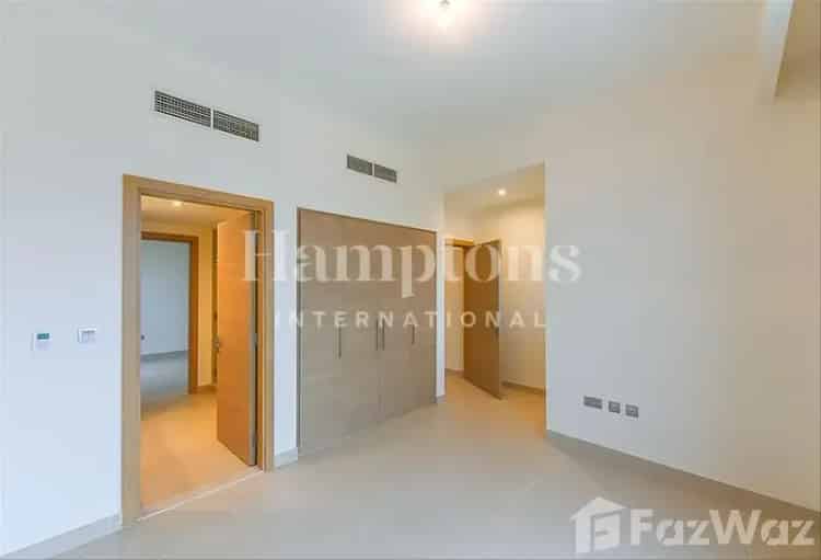 5 Bedroom Villa for sale at Sidra Villas I