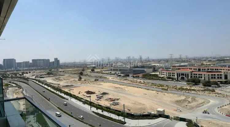 2 Bedroom 1120 Sq.Ft. Apartment for Rent in Golf Suites, Dubai Hills Estate, Dubai