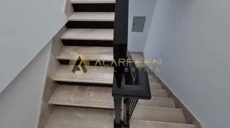 4 Bedroom 2196.27 Sq.Ft. Villa for Rent in JVC District 12, Jumeirah Village Circle (JVC), Dubai