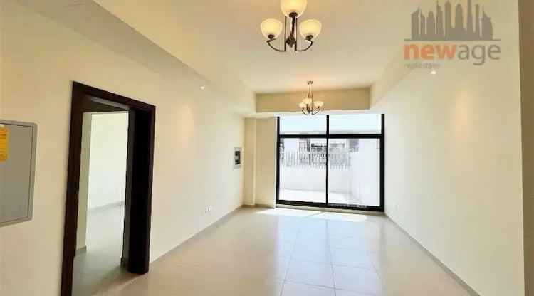 4 Bedroom 2016 Sq.Ft. Townhouse for Rent in District 11, Mohammed Bin Rashid City, Dubai