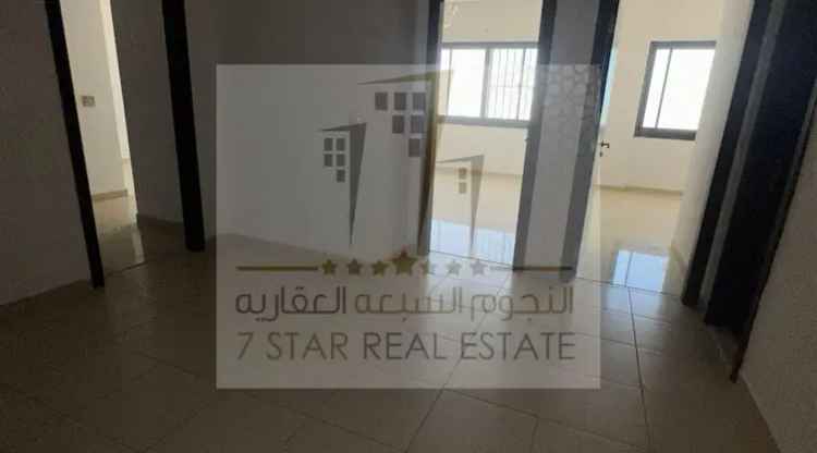 3 Bedroom 2200 Sq.Ft. Apartment for Sale in Al Taawun, Sharjah