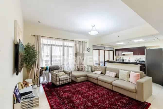 3 Bed Apartment For Sale in Fortunato