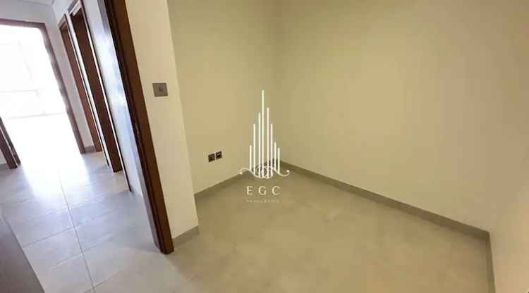 3 Bedroom 2025 Sq.Ft. Apartment for Sale in Al Seef, Al Raha Beach, Abu Dhabi