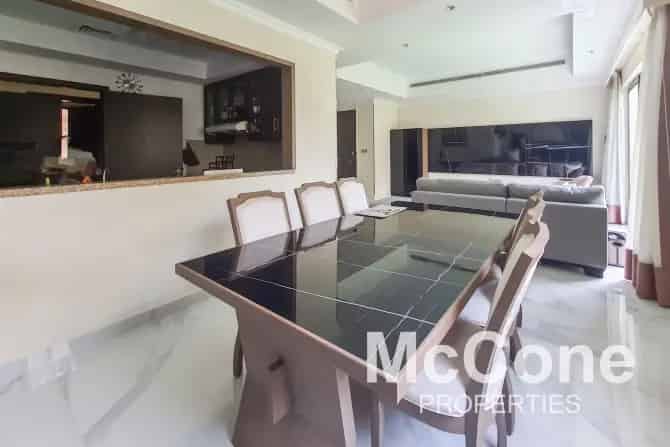 3 Bed Villa To Rent in Mira 1