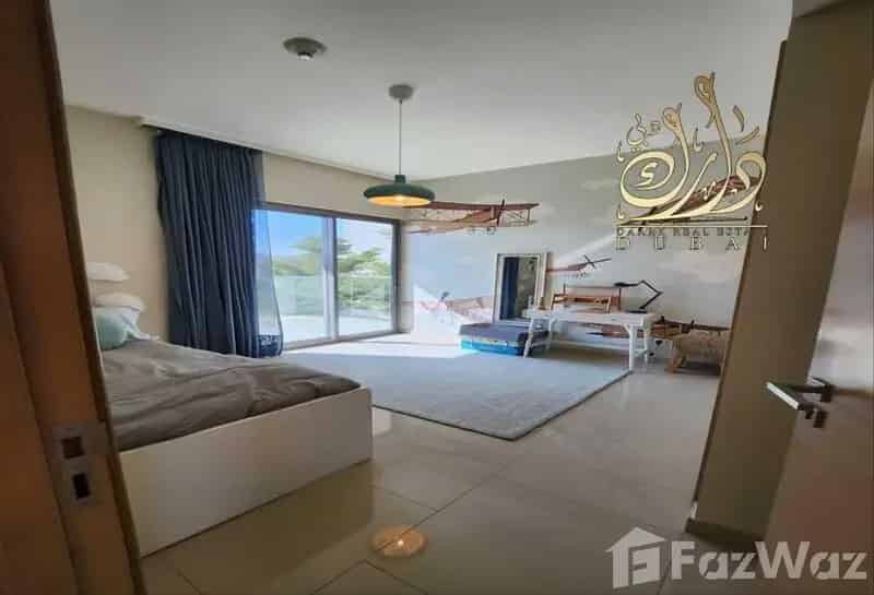 Buy Studio Apartment in Al Zahia with Great Amenities