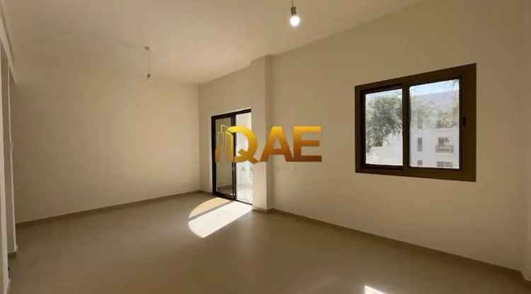 Rent 1 Bedroom Apartment in The Gardens Dubai with Modern Amenities