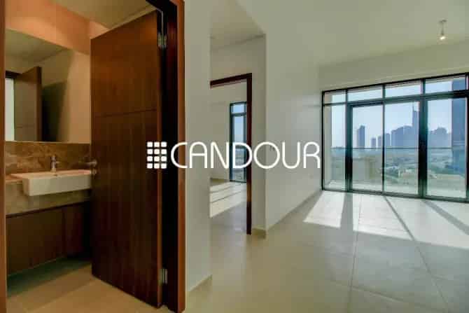 1 Bed Apartment For Sale in Vida Residence 1 & 2