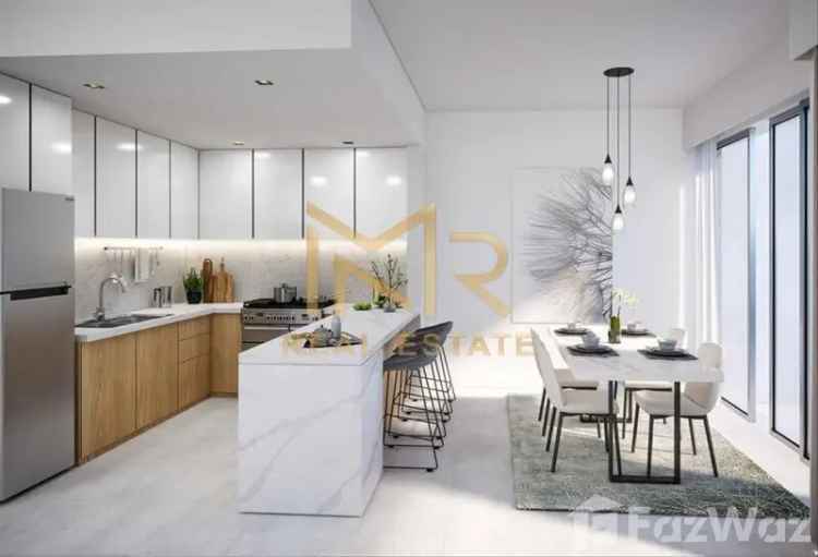 4 Bedroom Villa for sale at La Rosa