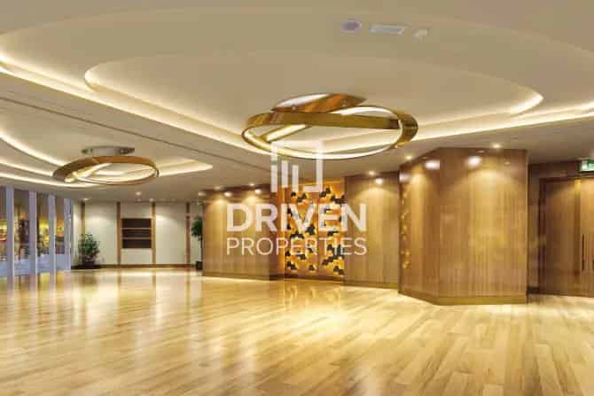 2 Bed Apartment For Sale in Imperial Avenue