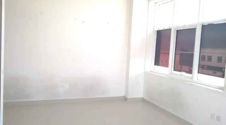 Studio 500 Sq.Ft. Apartment for Rent in Ras Al Khor Industrial, Ras Al Khor, Dubai