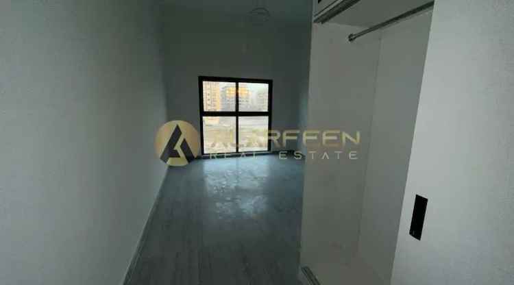 Rent 2 Bedroom Apartment in Al Warsan Dubai with Great Amenities