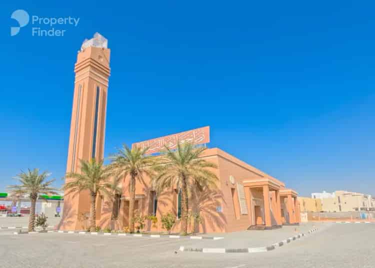 Own your villa, rent it, freehold opportunity