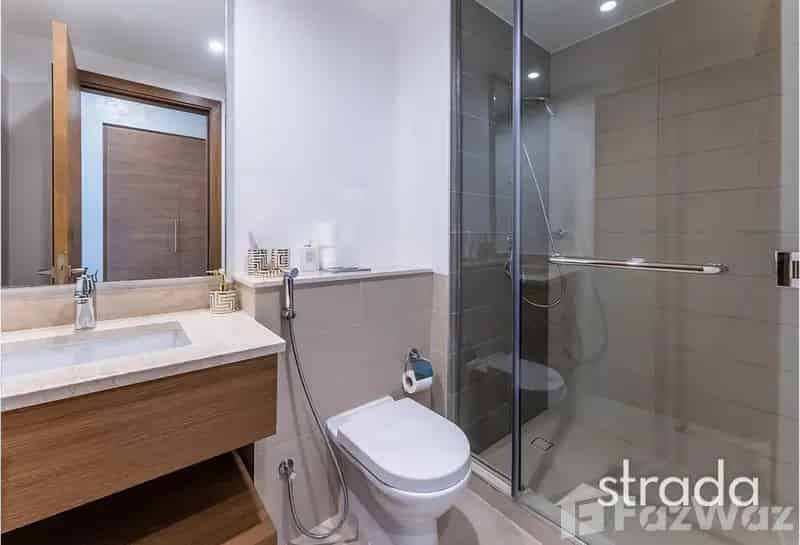 5 Bedroom Villa for sale at Sidra Villas II