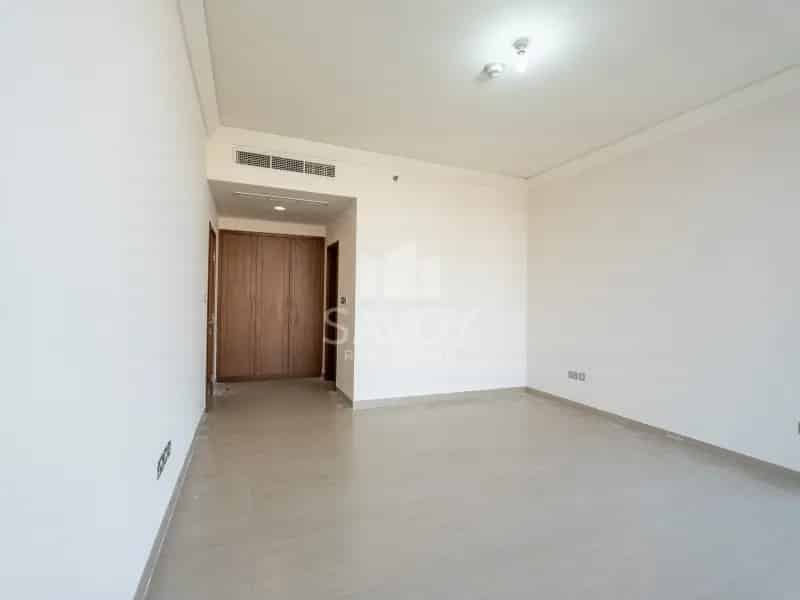 Rent 2 Bedroom Apartment in Wave Tower Corniche Area Abu Dhabi