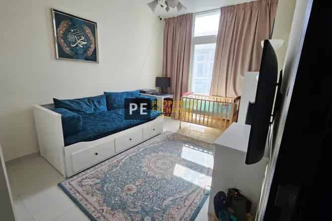 3 Bed Townhouse For Sale in Vardon