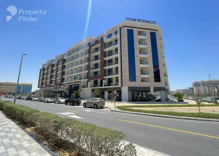 Brand New | Retail Shop | Excellent Community