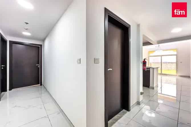 2 Bed Apartment To Rent in The Pearl Culture Village