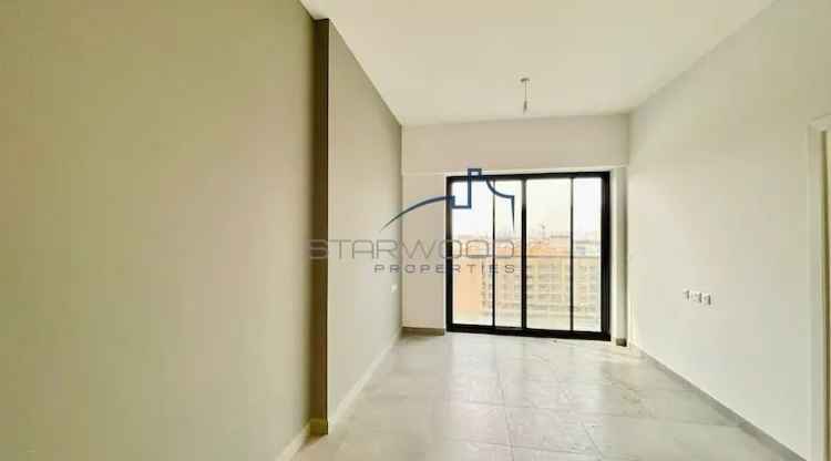 2 Bedroom 1110 Sq.Ft. Apartment for Sale in JVC District 13, Jumeirah Village Circle (JVC), Dubai