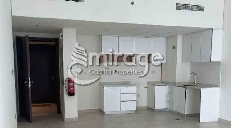 1 Bedroom 662.5 Sq.Ft. Apartment for Sale in Shams Abu Dhabi, Al Reem Island, Abu Dhabi